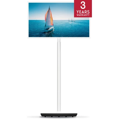 Телевізор THOMSON Go TV 32HA4M44 [32HA4M44-B]