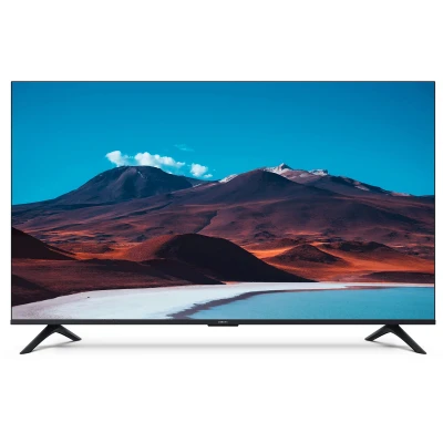Телевизор Xiaomi TV A 55 2026 [TVA552026-B]