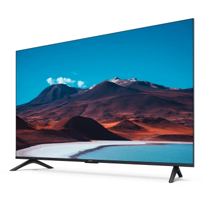Телевізор Xiaomi TV A 55 2026 [TVA552026-B] — фото 3