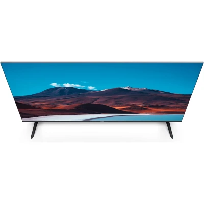 Телевізор Xiaomi TV A 55 2026 [TVA552026-B] — фото 4