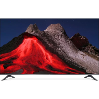 Телевизор Xiaomi TV A Pro 65 2026 [TVAPro652026-B]