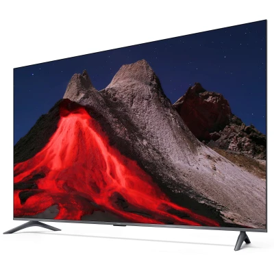 Телевізор Xiaomi TV A Pro 65 2026 [TVAPro652026-B] — фото 3
