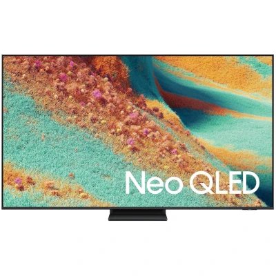 Телевізор Samsung QE75QN85FAUXUA [QE75QN85FAUXUA-B]