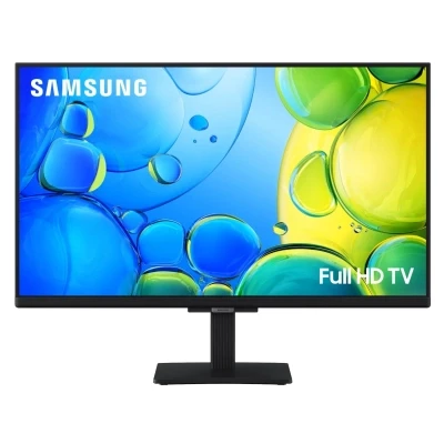Телевізор Samsung UE24F6000FUXUA [UE24F6000FUXUA-B]