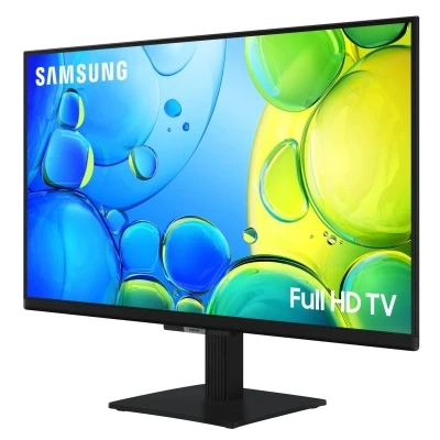 Телевизор Samsung UE24F6000FUXUA [UE24F6000FUXUA-B] — фото 3