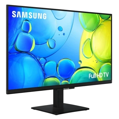 Телевизор Samsung UE24F6000FUXUA [UE24F6000FUXUA-B] — фото 4