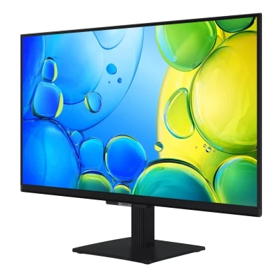 Телевизор Samsung UE24F6000FUXUA [UE24F6000FUXUA-B] — фото 5