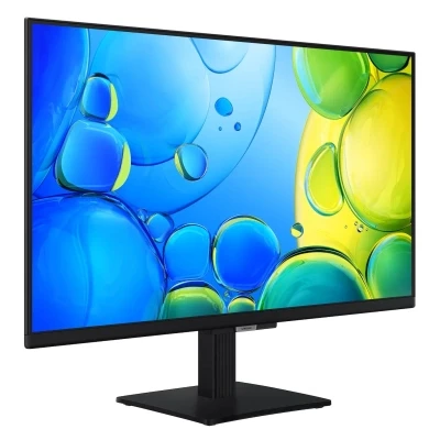 Телевизор Samsung UE24F6000FUXUA [UE24F6000FUXUA-B] — фото 6