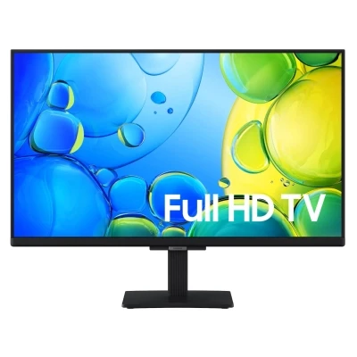 Телевизор Samsung UE24F6000FUXUA [UE24F6000FUXUA-B] — фото 7
