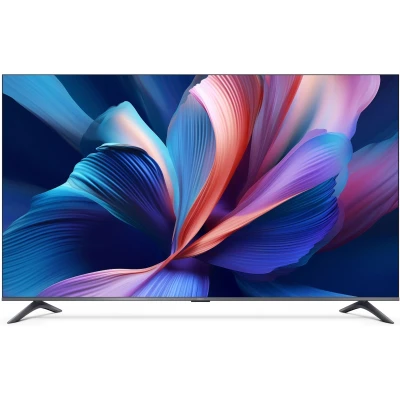 Телевізор Xiaomi TV A 65 2026 [TVA652026-B]