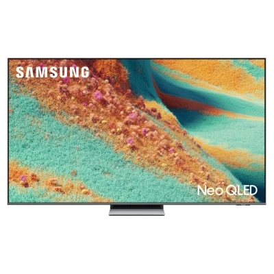 Телевізор Samsung QE65QN85FAUXUA [QE65QN85FAUXUA-B]