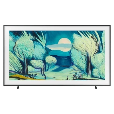 Телевізор Samsung QE32LS03CCUXUA [QE32LS03CCUXUA-B]