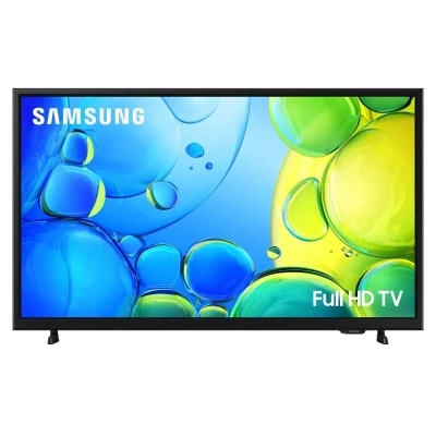 Телевізор Samsung UE40F6000FUXUA [UE40F6000FUXUA-B]