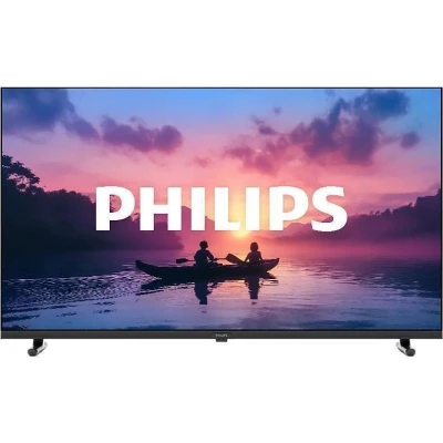 Телевізор Philips 32PHS6000/12 [32PHS600012-B]