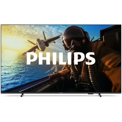 Телевізор Philips 65PUS7000/12 [65PUS700012-B]