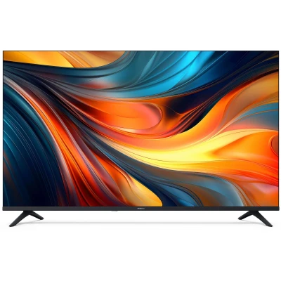 Телевизор Xiaomi TV A 32 2026 [TVA322026-B]