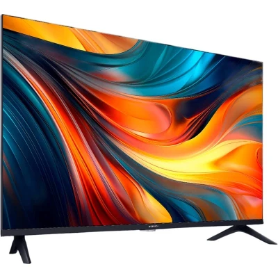 Телевізор Xiaomi TV A 32 2026 [TVA322026-B] — фото 2