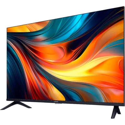 Телевізор Xiaomi TV A 32 2026 [TVA322026-B] — фото 3