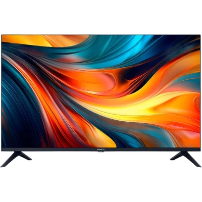 Телевізор Xiaomi TV A 32 2026 [TVA322026-B] — фото 5