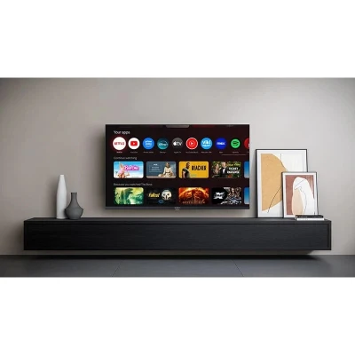 Телевізор Xiaomi TV A 32 2026 [TVA322026-B] — фото 6