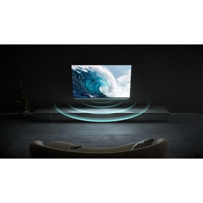 Телевізор Xiaomi TV A 32 2026 [TVA322026-B] — фото 7