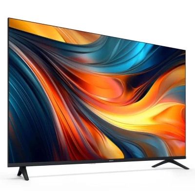 Телевізор Xiaomi TV A 43 FHD 2026 [TVA43FHD2026-B] — фото 2