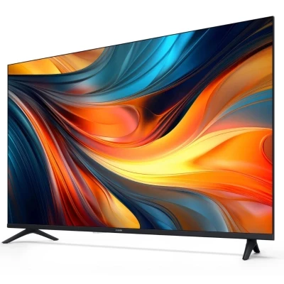 Телевизор Xiaomi TV A 43 FHD 2026 [TVA43FHD2026-B] — фото 3