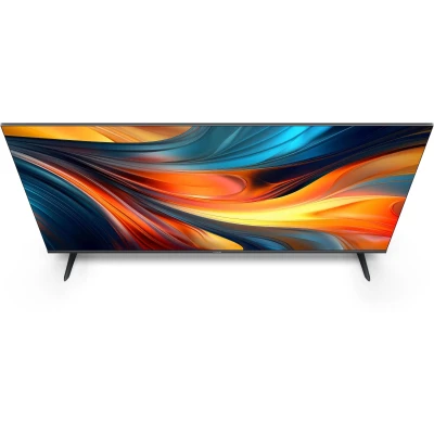 Телевизор Xiaomi TV A 43 FHD 2026 [TVA43FHD2026-B] — фото 4