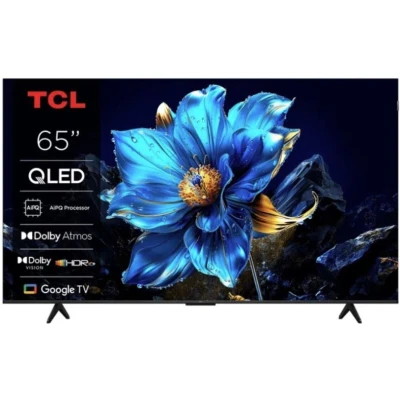 Телевізор TCL 65T69C [65T69C-B]