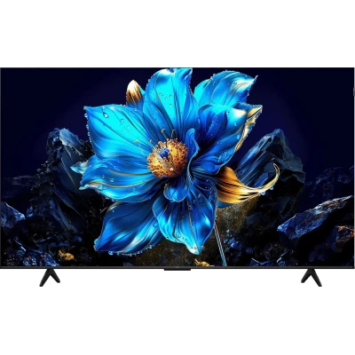 Телевізор TCL 65T69C [65T69C-B] — фото 2