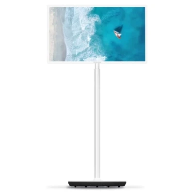 Телевизор THOMSON Go TV 32HG4M45 [32HG4M45-B]
