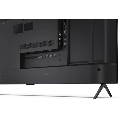 Телевізор Sharp 43HP5265E (4T-C43HP5265EB) [4T-C43HP5265EB-B] — фото 4
