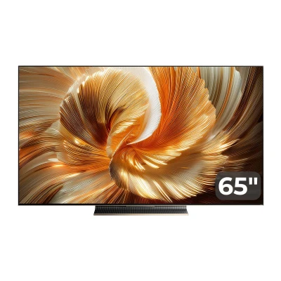 Телевізор Dreame Aura Mini LED 4K TV 65S100 [65S100-B]