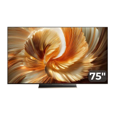 Телевизор Dreame Aura Mini LED 4K TV 75S100 [75S100-B]