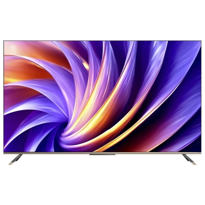 Телевізор Dreame Vivid QLED 4K TV 50Q100 [50Q100-B]