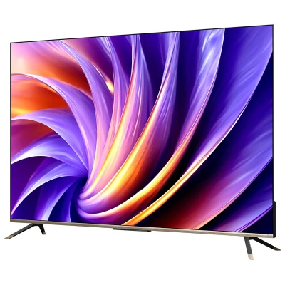 Телевізор Dreame Vivid QLED 4K TV 75Q100 [75Q100-B] — фото 2