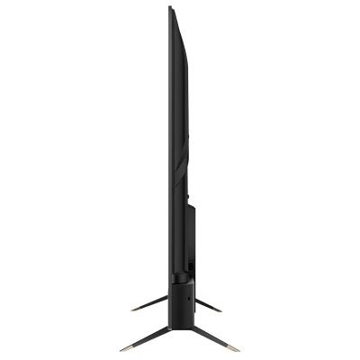 Телевизор Dreame Vivid QLED 4K TV 75Q100 [75Q100-B] — фото 4