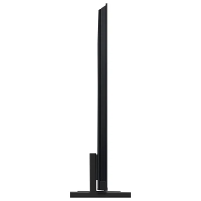 Телевизор Samsung Micro RGB 4K MRE55R85HAUXUA Vision AI 2026 (MRE55R85HAUXUA) [MRE55R85HAUXUA-B] — фото 4