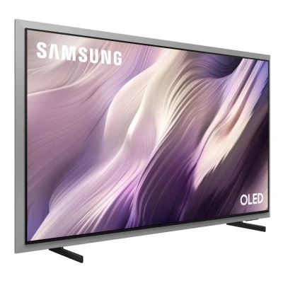 Телевізор Samsung OLED 4K QE77S99HXUXUA Vision AI 2026 (QE77S99HXUXUA) [QE77S99HXUXUA-B] — фото 2