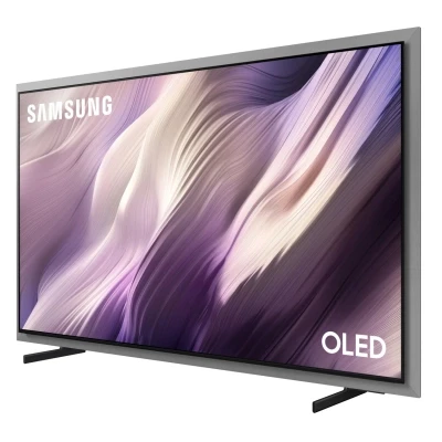 Телевізор Samsung OLED 4K QE77S99HXUXUA Vision AI 2026 (QE77S99HXUXUA) [QE77S99HXUXUA-B] — фото 3