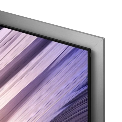 Телевізор Samsung OLED 4K QE77S99HXUXUA Vision AI 2026 (QE77S99HXUXUA) [QE77S99HXUXUA-B] — фото 9