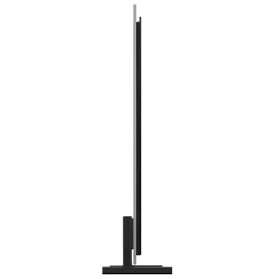 Телевизор Samsung OLED 4K QE65S99HXUXUA Vision AI 2026 (QE65S99HXUXUA) [QE65S99HXUXUA-B] — фото 4