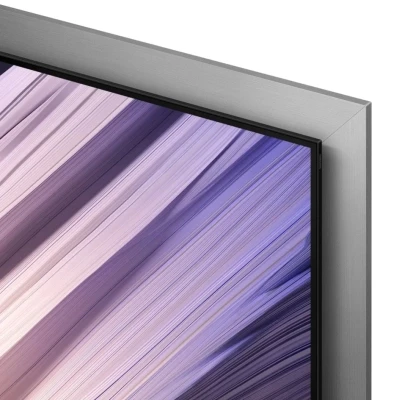 Телевизор Samsung OLED 4K QE65S99HXUXUA Vision AI 2026 (QE65S99HXUXUA) [QE65S99HXUXUA-B] — фото 6