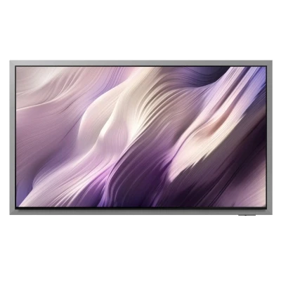 Телевизор Samsung OLED 4K QE65S99HXUXUA Vision AI 2026 (QE65S99HXUXUA) [QE65S99HXUXUA-B] — фото 7