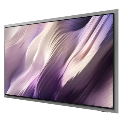 Телевизор Samsung OLED 4K QE65S99HXUXUA Vision AI 2026 (QE65S99HXUXUA) [QE65S99HXUXUA-B] — фото 9