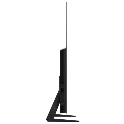 Телевизор Samsung OLED 4K QE48S85HAEXUA Vision AI 2026 (QE48S85HAEXUA) [QE48S85HAEXUA-B] — фото 4