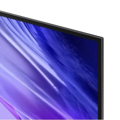 Телевізор Samsung OLED 4K QE48S85HAEXUA Vision AI 2026 (QE48S85HAEXUA) [QE48S85HAEXUA-B] — фото 5