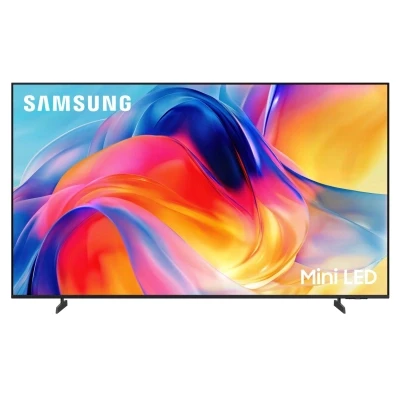 Телевізор Samsung Mini LED 4K UE65M70HAUXUA Vision AI 2026