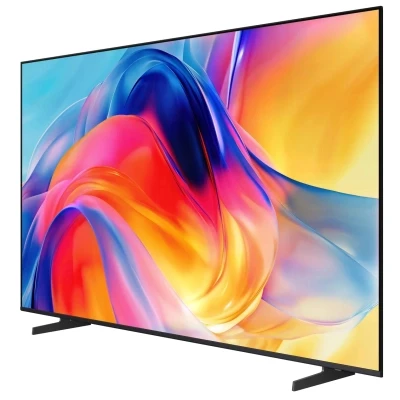Телевизор Samsung Mini LED 4K UE55M70HAUXUA Vision AI 2026 (UE55M70HAUXUA) [UE55M70HAUXUA-B] — фото 3