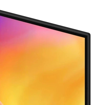 Телевизор Samsung Mini LED 4K UE55M70HAUXUA Vision AI 2026 (UE55M70HAUXUA) [UE55M70HAUXUA-B] — фото 5
